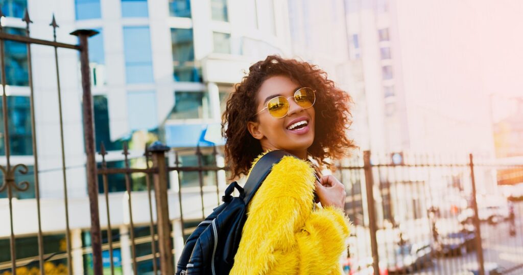 12 Trending Shoes For Heading Back To Campus In Design and style