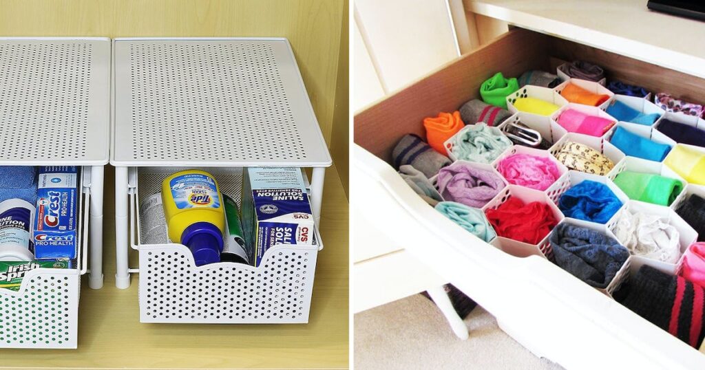 47 Damn Good Things On Amazon, Surprisingly Less Than $25