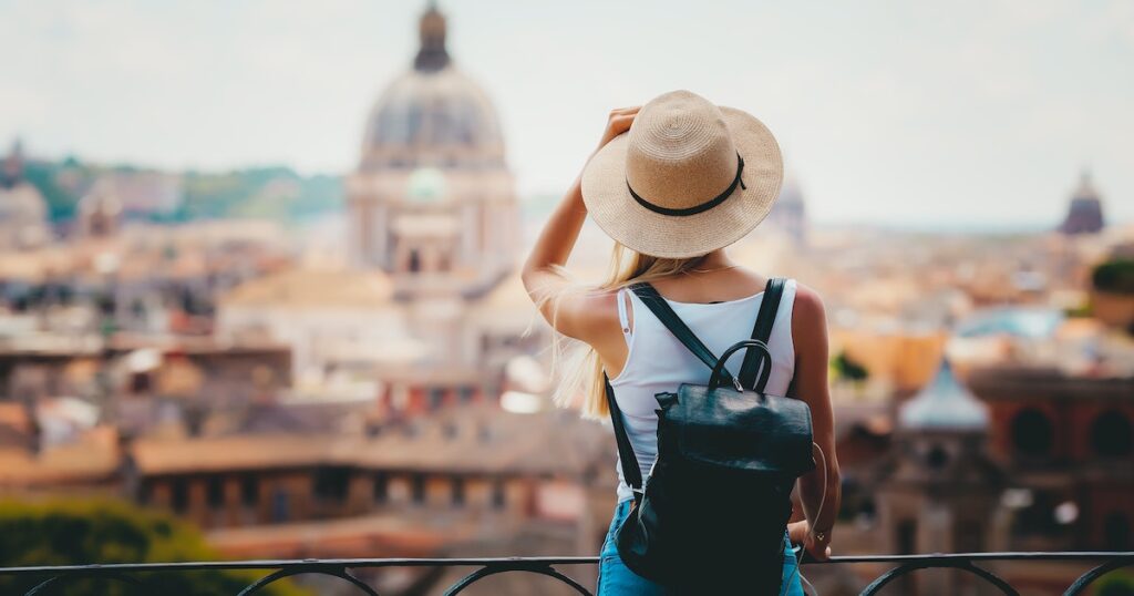 5 Strategies For Building Summer Strategies From Your Cell phone