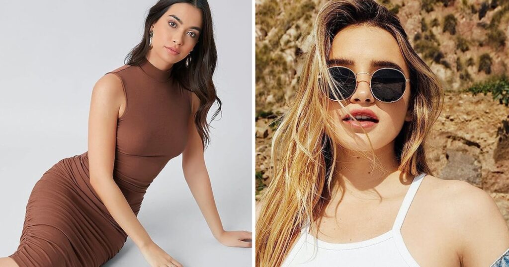 50 Chic Things That Seem Expensive But Are Cheap AF On Amazon