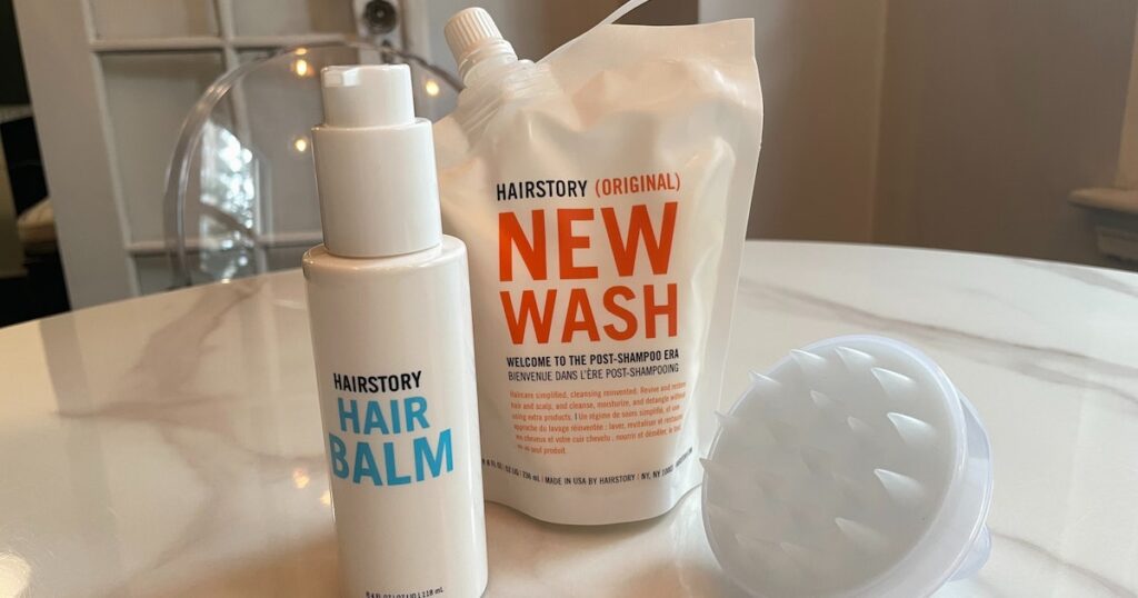 Instagram’s Obsessed With This Lower-Routine maintenance “Cleansing Cream” — Here’s Why