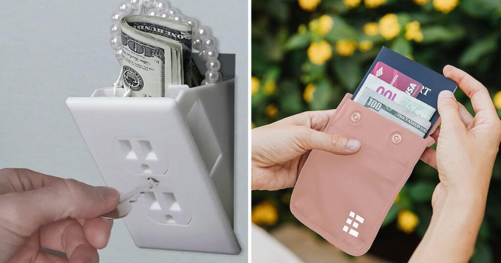 35 Things On Amazon Shady AF People Will Love — & They’re All Under $25