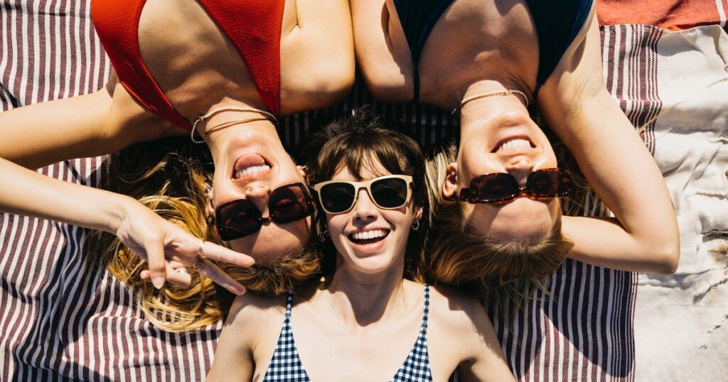 How The 2023 Super Blue Moon Will Affect Every Zodiac Sign