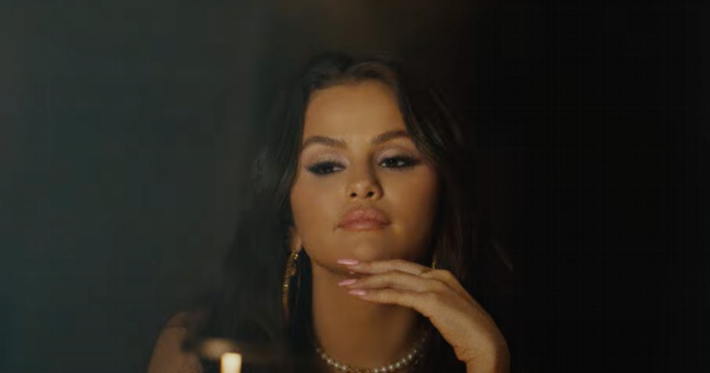 Is Selena Gomez’s “Single Before long” About The Weeknd? Lovers Consider So