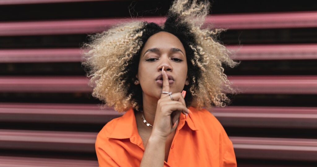 How Mercury Retrograde Summer 2023 Will Affect Your Zodiac Sign