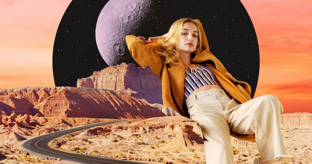 Your September 2023 Horoscope Is All Over The Place