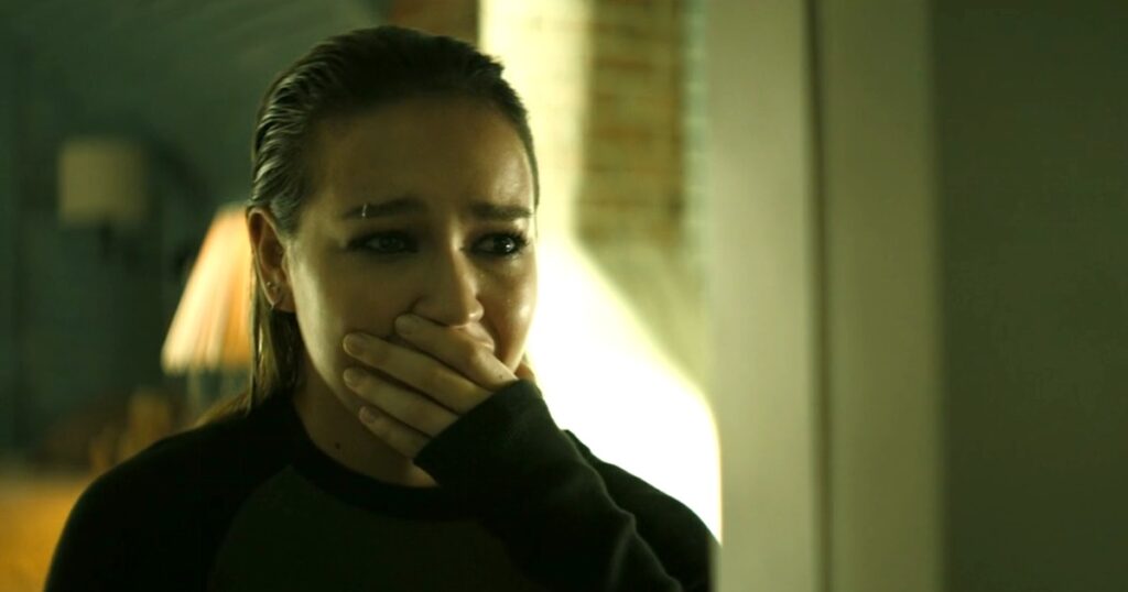 The ‘Cruel Summer’ Year 2 Finale Has A Ned Plot Hole