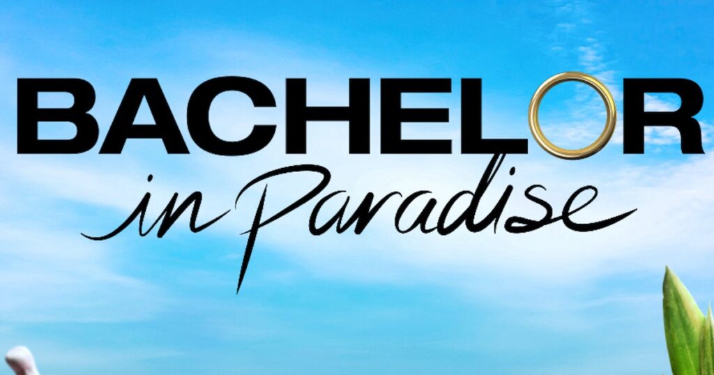 Premiere Date, Cast, Trailer, Updates