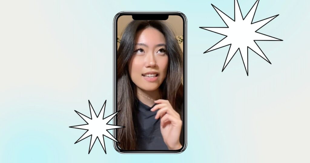 Check out TikTok’s Necklace Flirting Suggestion For Much more Dates
