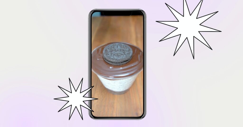 10 TikTok Recipes Applying Oreos To Milk For All They are Really worth