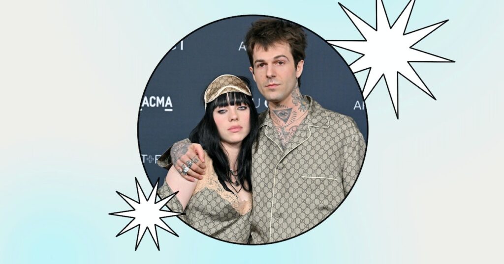 Here’s Exactly where Billie Eilish & Jesse Rutherford Stand Publish-Breakup