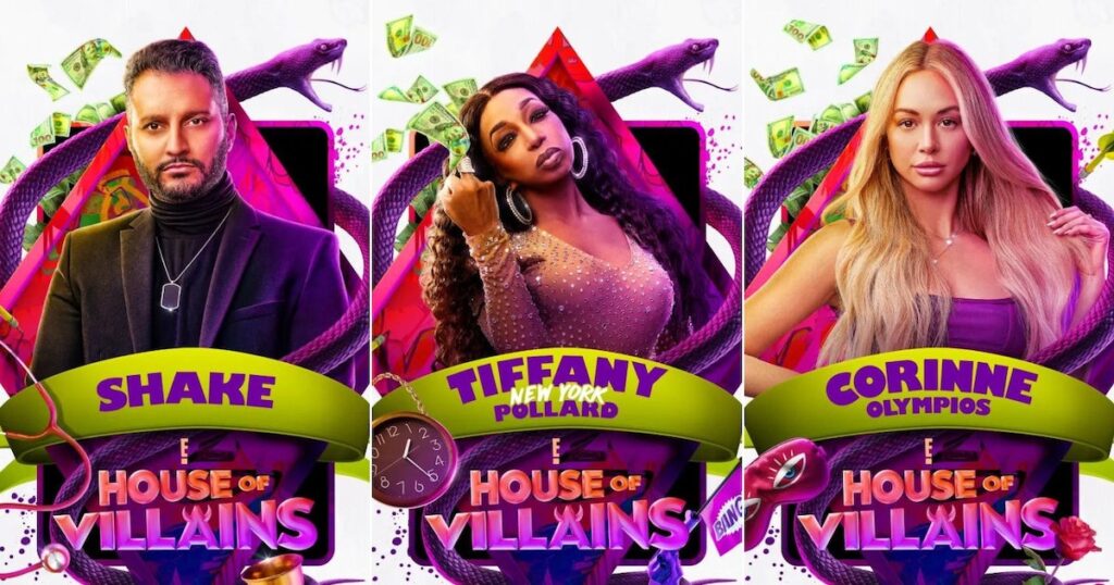 Release Date, Cast, Trailer, Updates