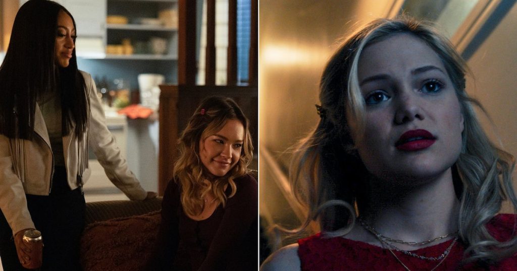 The ‘Cruel Summer’ Season 2 Finale Experienced A Season 1 Easter Egg