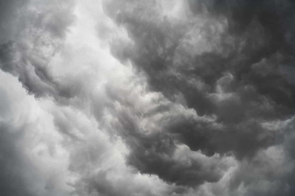 The Weather In any case | the City Dater