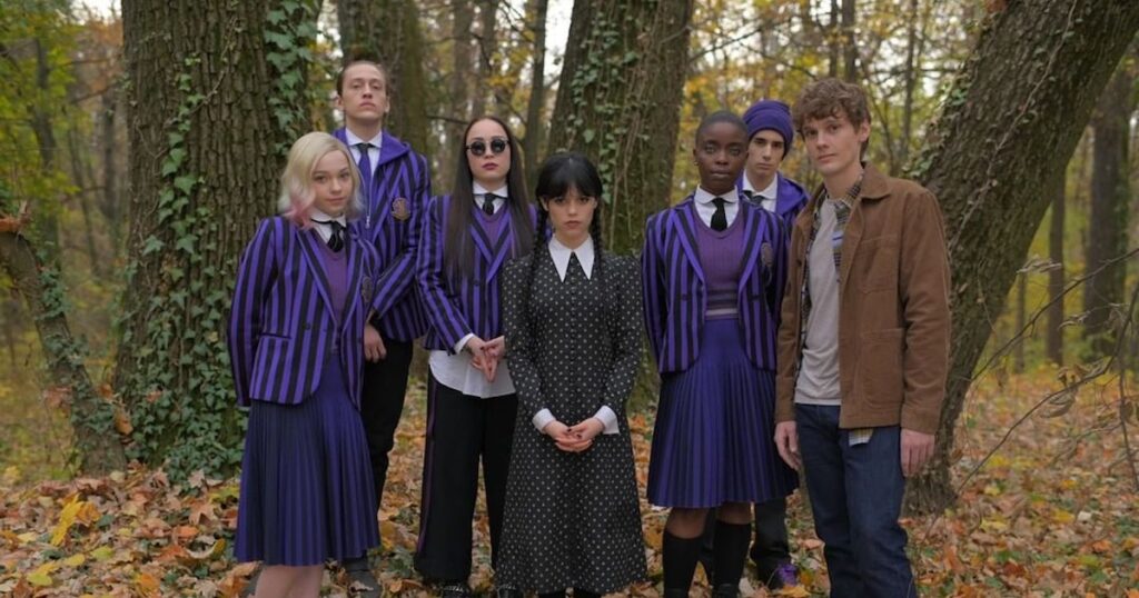 Predicted Release Date, Cast, Trailer, Updates