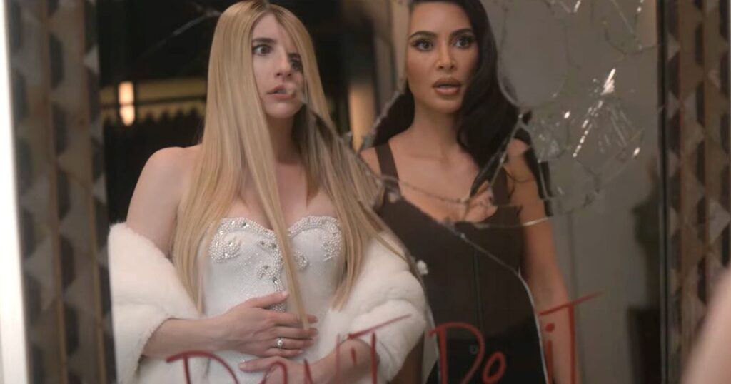 Delicate’ Lovers Have A Idea Adeline Is Alive