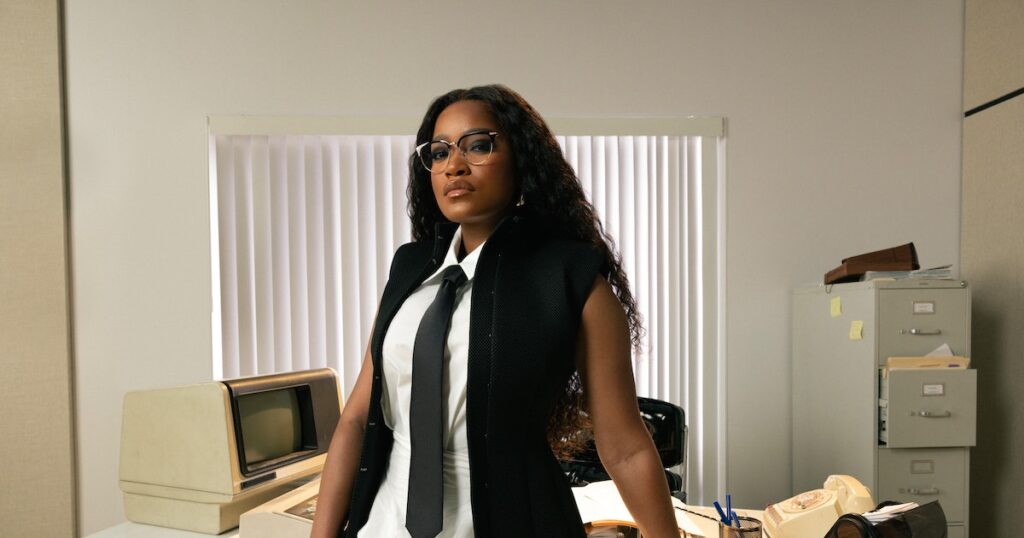8 Work-All set Glasses That Will Be Trending All Season Extensive