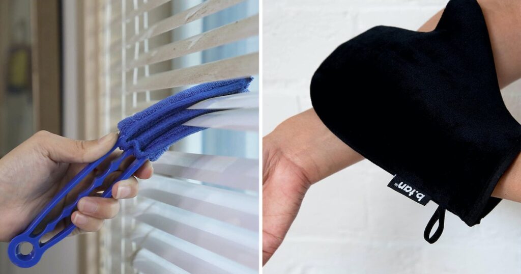65 Cheap Things Skyrocketing In Popularity On Amazon That Are Pure Genius