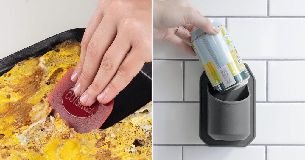 60 Strange Things Under $25 On Amazon That Are Legitimately Amazing