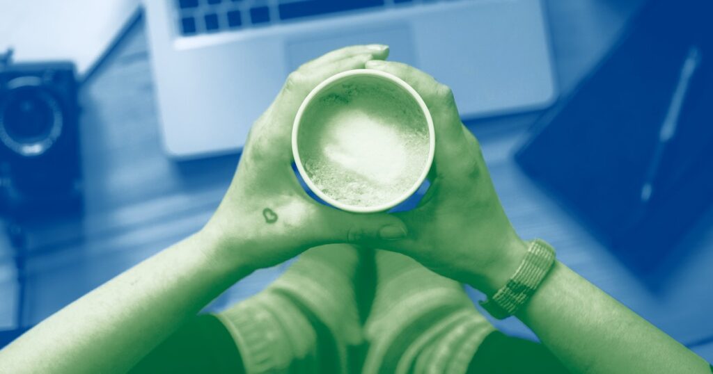 13 Slide Espresso Consume Recipes To Get You Through The Season