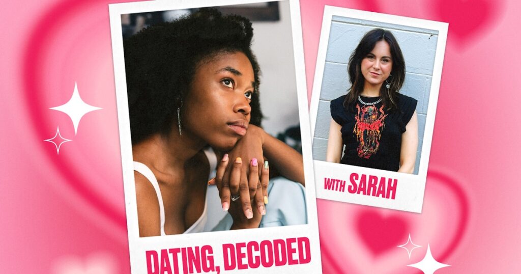 How To Tackle Relationship Disappointment When People Will not Commit