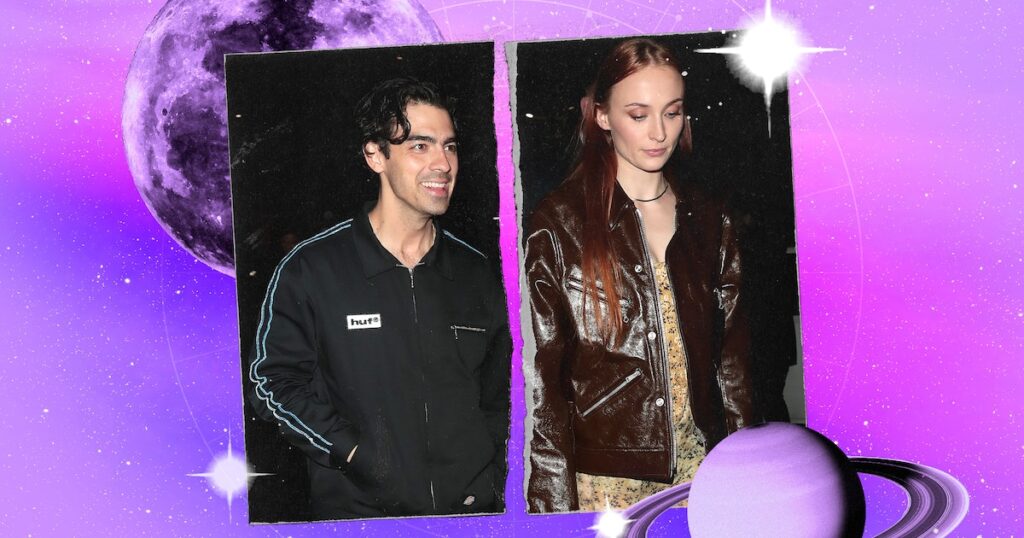 The Astrological Good reasons So Many Celeb Couples Are Breaking Up RN