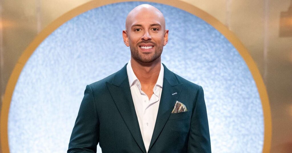 What Is Izzy’s Credit score Rating? The ‘Love Is Blind’ Star Unveiled The Range