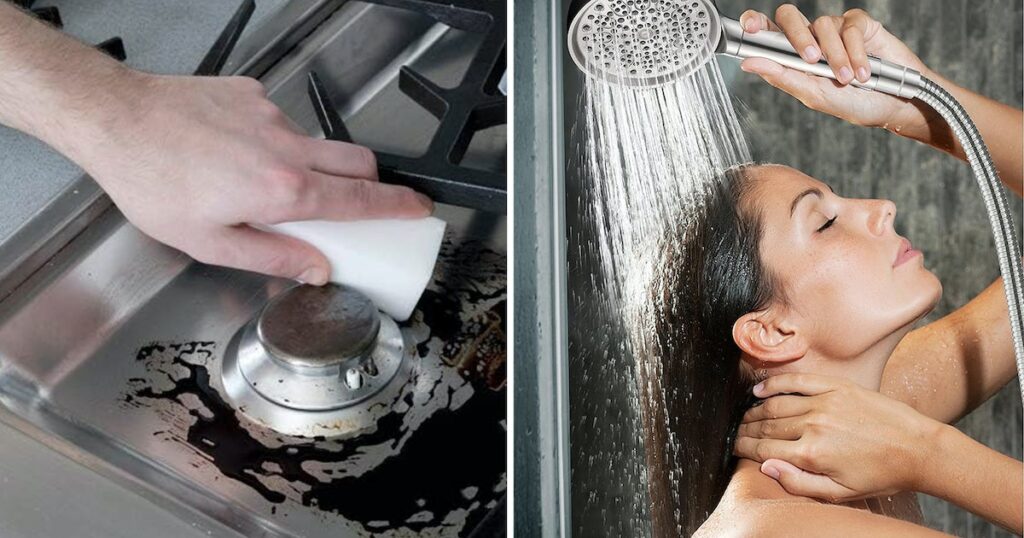 44 Lit AF Products On Amazon That Have Reviewers Shook