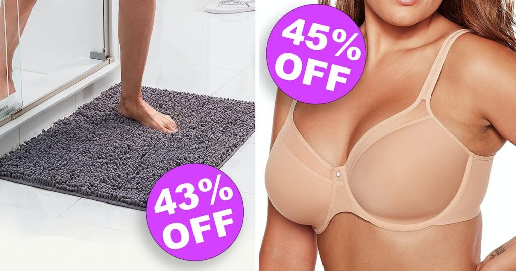 Amazon Surprised Us With These Awesome Early Deals Ahead Of Its Prime Big Deal Days (& They’re Selling Out Fast)