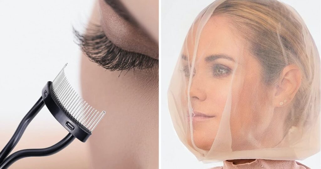 64 Bizarre Things That Are Cool As Hell On Amazon