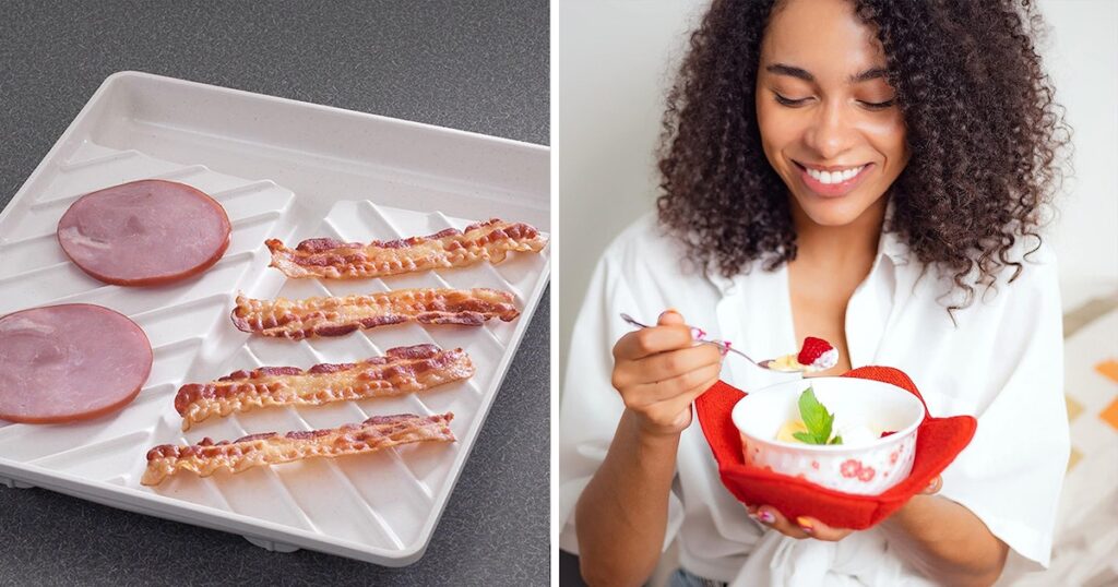 65 Weird But Genius Gifts That Are Only $25 On Amazon Prime