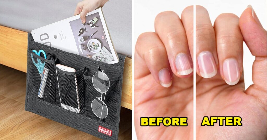 100 Genius Gifts On Amazon Prime When You Don’t Know What To Give