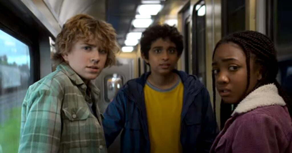 Disney+ Release Date, Forged, Trailer, Updates
