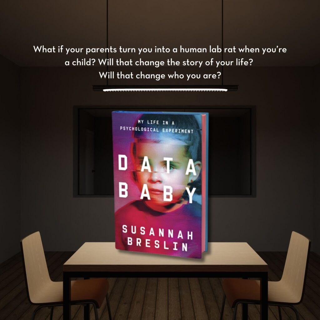 Facts Newborn Is In this article — SUSANNAH BRESLIN