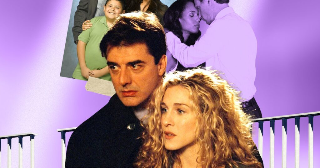 Is Your Age-Hole Connection Toxic? Experts Clarify How To Convey to