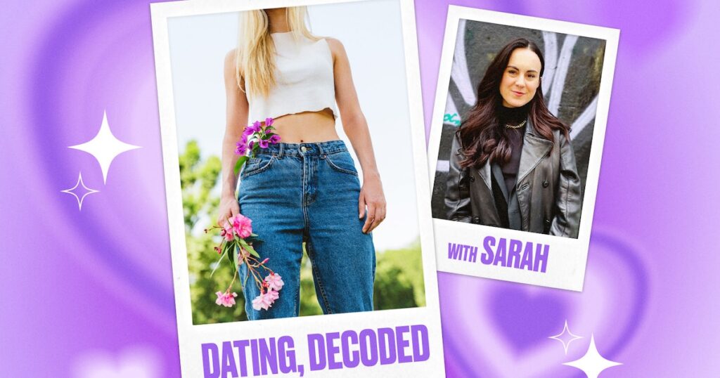 How To Navigate Courting Just after A Breakup & Herpes Analysis