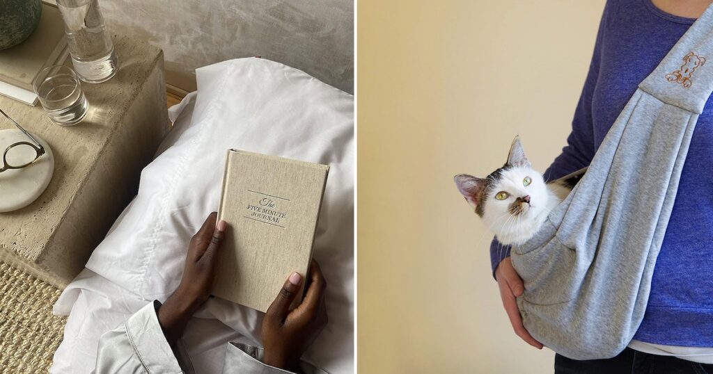 The 65 Most Popular Gifts On Amazon That Are Great Bargains