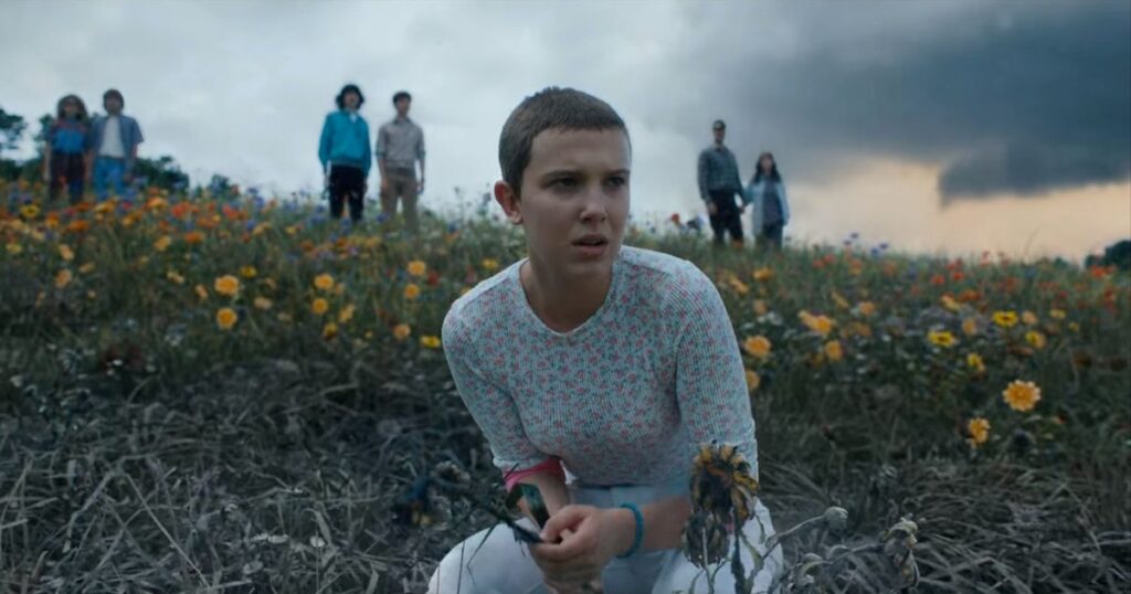 Predicted Release Date, Cast, Trailer, Updates