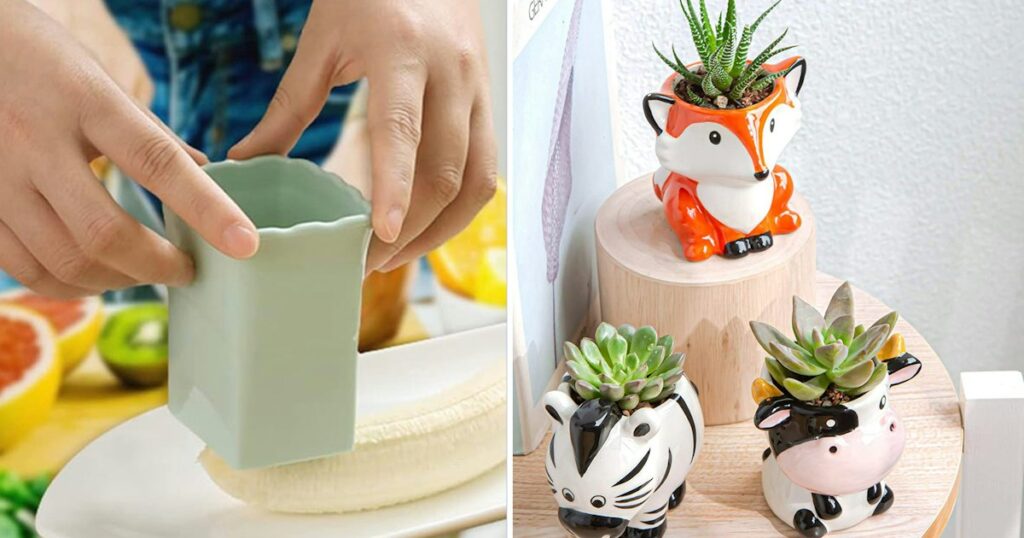 65 Weird But Genius Gifts Getting Wildly Popular On Amazon