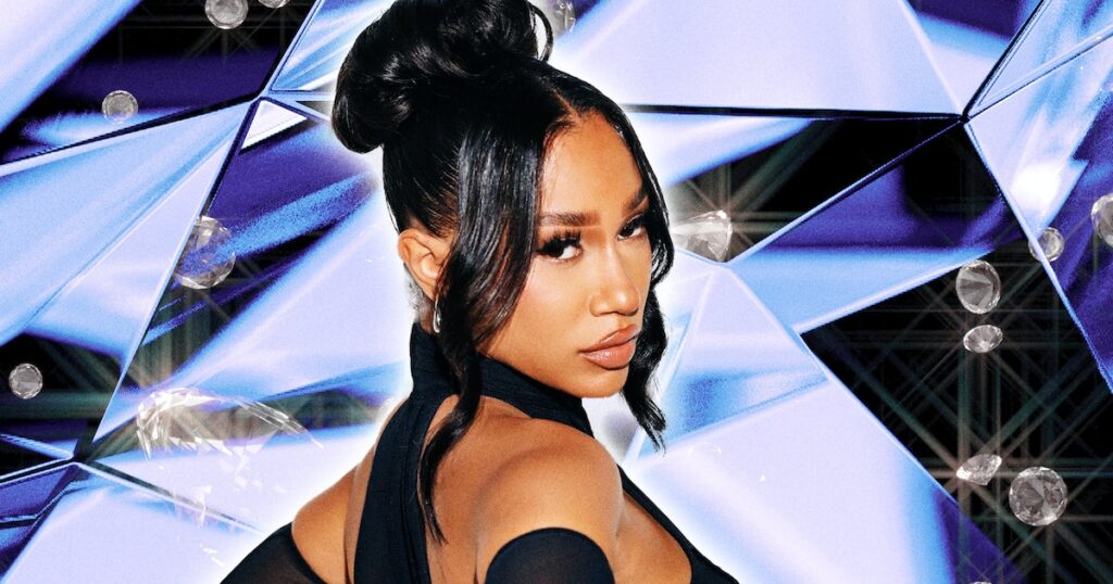BIA On Her Natural beauty Icons & Most loved Make-up Goods
