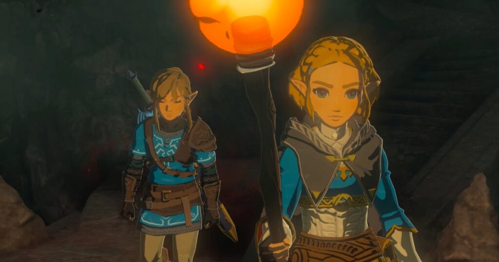 Rumored Cast & Predicted Launch Day