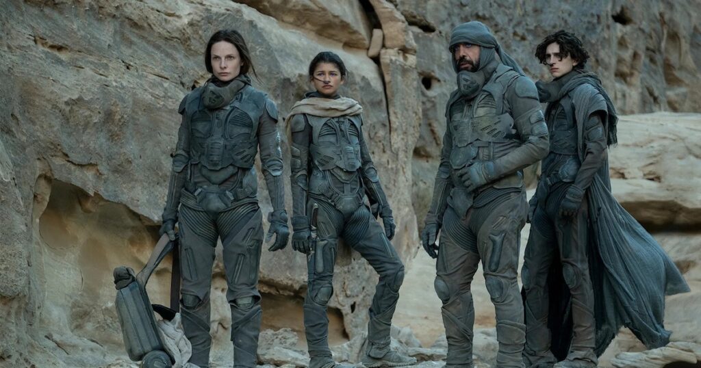 Sequel Premiere Date, Solid, Trailer, Updates